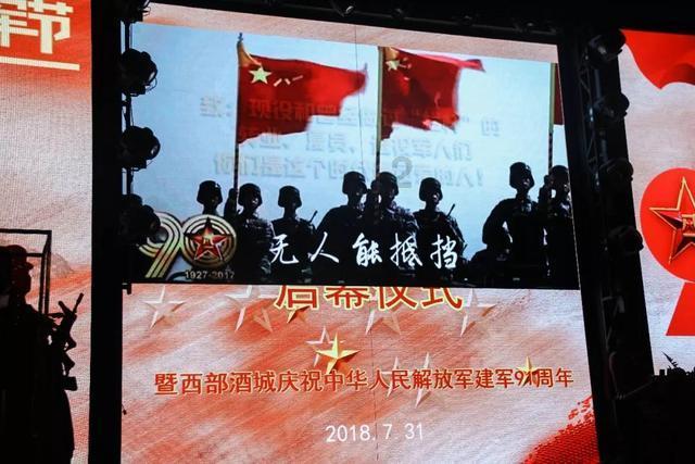 闪烁之光十亿钻石-权威问答平台,答案即时解答